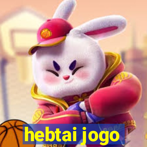 hebtai jogo